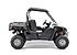 2017 Yamaha Wolverine 700 for sale 200381311
